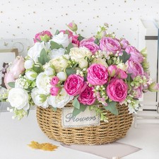 Perfect For Bridal