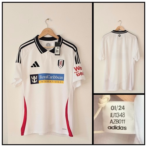 Bnwt fulham - bnwt,