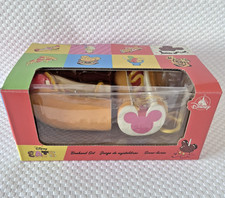 2024 Disney Parks Official