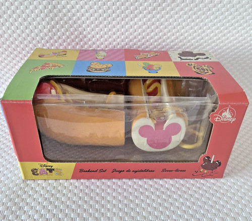 2024 disney parks - parks, official