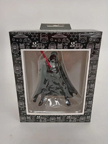 Disney home star wars - disney,