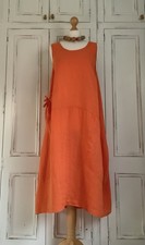 NEW DIVERSE MADE IN ITALY 100%