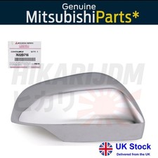 Mitsubishi l200 door - mitsubishi,