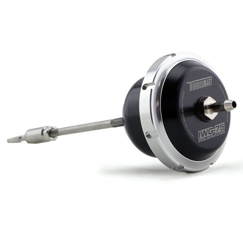 Turbosmart iwg75 fits 2012 - turbosmart,