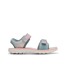 Clarks Surfing Tide K Girls