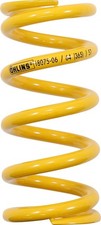Ohlins Shock Springs 365lb