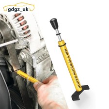 Belt Tension Gauge Tool for
