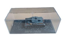 *DeAGOSTINI/ ALTAYA* 1:72