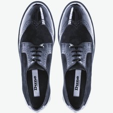 Dune London  Leslee D Vintage