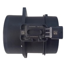 MASS AIR FLOW METER SENSOR
