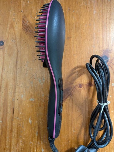 Jml simply straight ceramic - straight,
