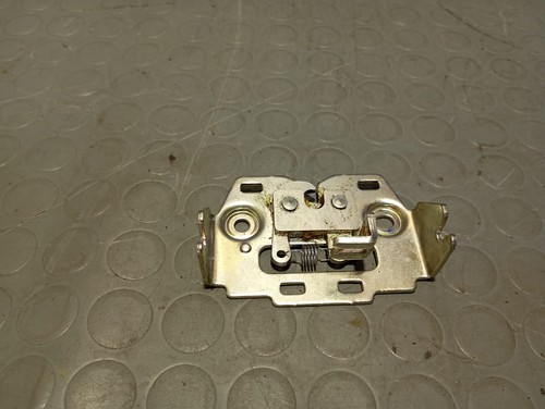 Honda adv 350 - 350, lc