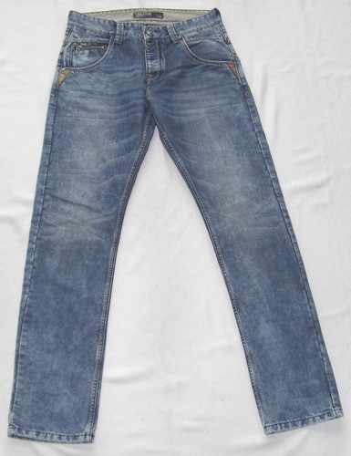 Timezone mens jeans - w34, l36
