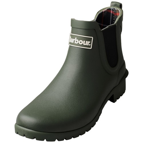 Barbour wilton womens - barbour,