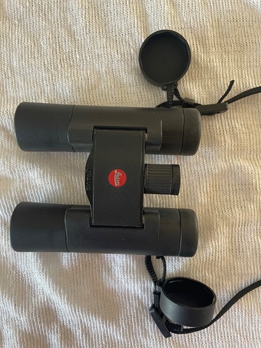 Leica ultravid br - leica, 25