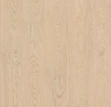 Shaw SL119 Oak Grove 51" x 8"