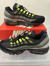 Brand New Airmax Nike 95 In