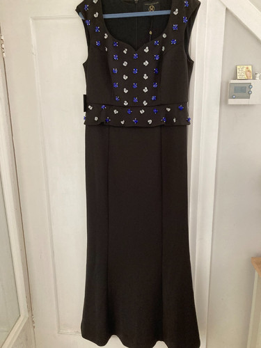 Bnwt phase eight collection - eight,