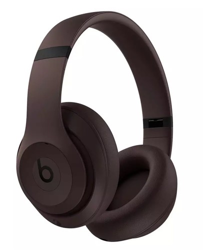 Beats studio pro wireless - pro,
