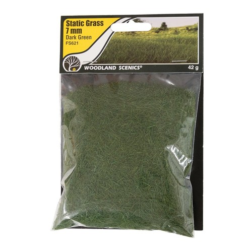 Woodland scenic wfs621 7mm - wfs621,