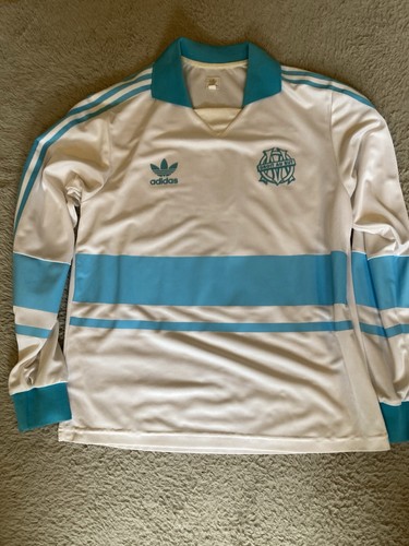 Rare adidas sample - rare, sample/demo