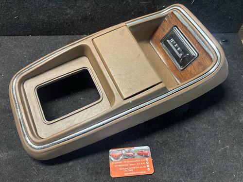 Ford granada mk1 ghia - ford,