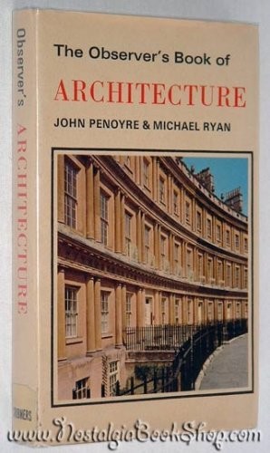 The observer book - observer's, of
