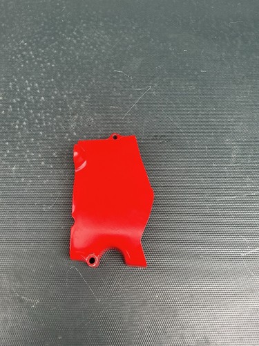 Honda 125r 185 - honda,