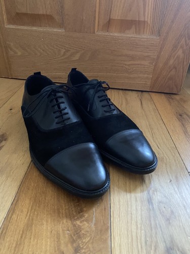 Bertie pretender men black - pretender, men’s