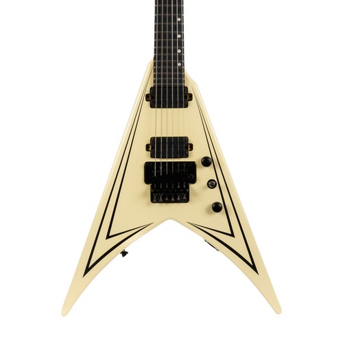 Spira 420 electric guitar - electric,
