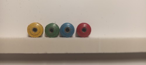 Dinky toys diecast - dinky,