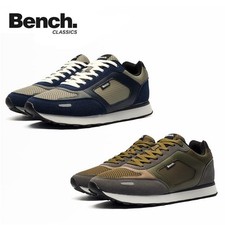 RRP £79.99 -Bench Warner