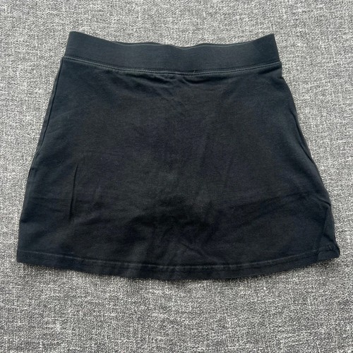 Girls year black summer - girls, 7-8