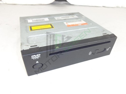 Range rover l322 - l322, nav