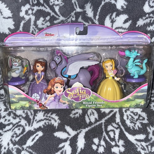 2015 sofia the first royal - 2015,