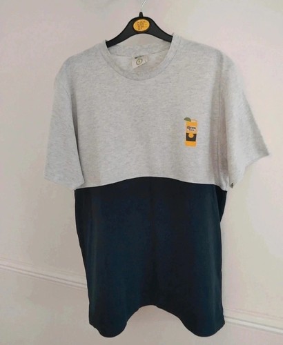 Vintage corona beer shirt - vintage,