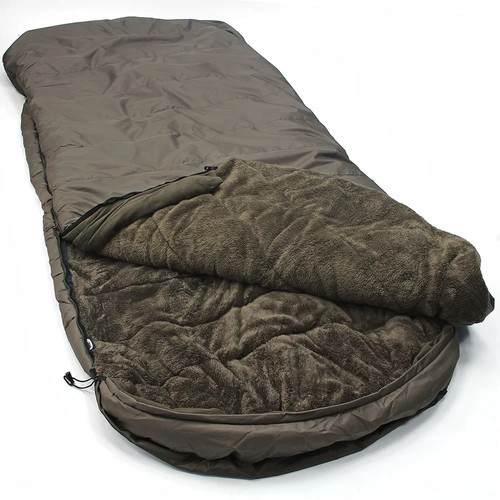 Profiler sleeping bag ngt - profiler, 5
