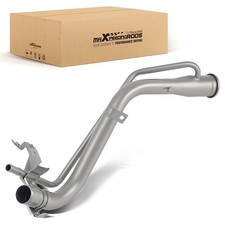 Fuel tank filler - fuel,