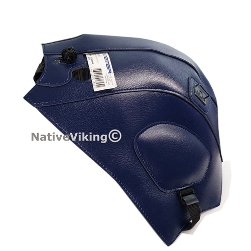 Bmw 650 2003 bagster tank - bagster,