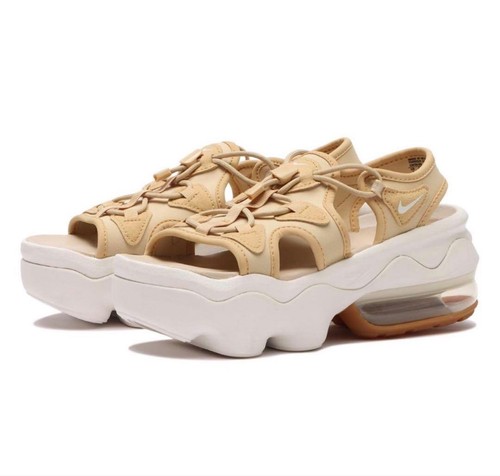 Nike air max koko - max, sandals