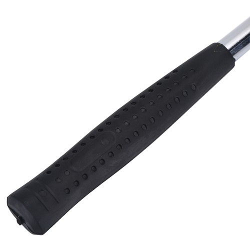Generic guitar luthiers double - generic,
