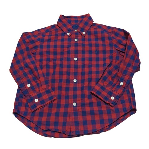 Ralph lauren navy - lauren, blue