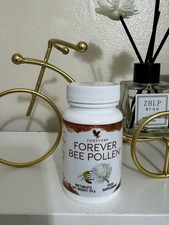 Forever Living Bee Pollen 60