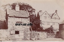 Dovecote, Kimberworth RP