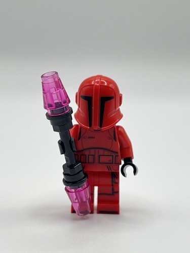 Lego star wars - star,