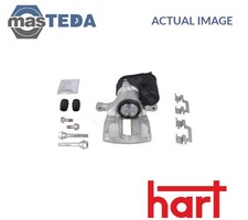 261 917 BRAKE CALIPER BRAKING