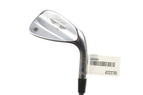 Titleist vokey sm7 - titleist, tour