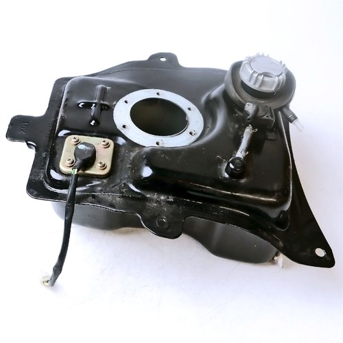 2021 lambretta fuel tank - ,
