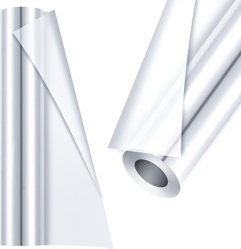 Car surface protection vinyl - car,