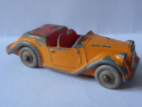 Vintage dublo dinky singer - vintage,